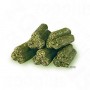 BUNNY SOGNO PER CONIGLI HERBS 1,5kg